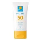 Declaré Sun Sun Cream SPF 50