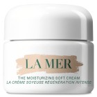 La Mer Creme De La Mer The Moisturizing Soft Cream