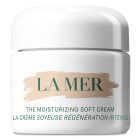 La Mer Creme De La Mer The Moisturizing Soft Cream