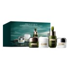 La Mer Gesichtpflege The Soothing Concentrate Collection