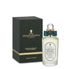 Penhaligon's Highrove Bouquet HIGHROVE BOUQUET EDP