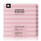 ANNEMARIE BÖRLIND ROSE NATURE Supreme Glow Set