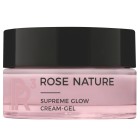 ANNEMARIE BÖRLIND ROSE NATURE Supreme Glow Set