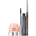 Clinique Augen Lash Power Mascara Set 3 Artikel