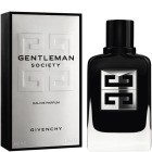 Givenchy Gentleman Society Eau De Parfum