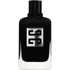 Givenchy Gentleman Society Eau De Parfum