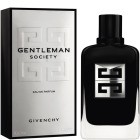 Givenchy Gentleman Society Eau De Parfum