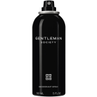 Givenchy Gentleman Society Deodorant Spray