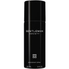 Givenchy Gentleman Society Deodorant Spray