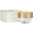 Rituals The Ritual of Namaste Ageless Firming Night Cream