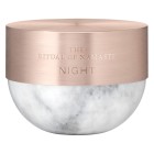 Rituals The Ritual of Namaste Glow Anti-Ageing Night Cream