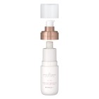 Rituals The Ritual of Namaste Glow Anti-Ageing Serum Refill