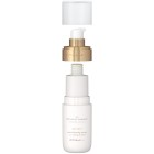 Rituals The Ritual of Namaste Ageless Firming Serum Refill