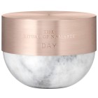 Rituals The Ritual of Namaste Glow Anti-Ageing Day Cream