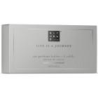 Rituals Homme Collection Life is a Journey - Sport Car Perfume