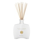 Rituals Private Collection Savage Garden Fragrance Sticks