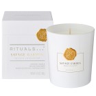 Rituals Private Collection Savage Garden Scented Candle