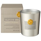 Rituals Private Collection Sweet Jasmine Scented Candle