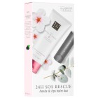 Rituals The Ritual of Sakura Hand & Lip Set