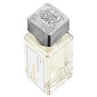 Maison Francis Kurkdjian Aqua Universalis Aqua Universalis forte Eau de Parfum