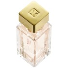 Maison Francis Kurkdjian Amyris Femme Amyris femme Eau de Parfum