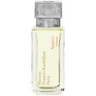 Maison Francis Kurkdjian Amyris Homme Amyris homme Eau de Toilette