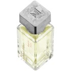 Maison Francis Kurkdjian Amyris Homme Amyris homme Eau de Toilette