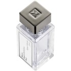 Maison Francis Kurkdjian Aqua Celestia Aqua Celestia forte Eau De Parfum