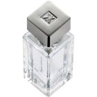 Maison Francis Kurkdjian Aqua Celestia Aqua Celestia Eau De Toilette