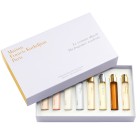 Maison Francis Kurkdjian Fragrances 724 Fragrance Wardrobe For Her