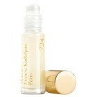 Maison Francis Kurkdjian Fragrances 724 724 Roll-On Elixir Set