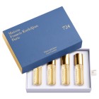 Maison Francis Kurkdjian Fragrances 724 724 Roll-On Elixir Set