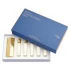 Maison Francis Kurkdjian Fragrances 724 724 Travel Set