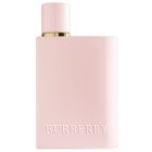 Burberry Burberry Her Elixir Eau de Parfum