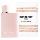 Burberry Burberry Her Elixir Eau de Parfum