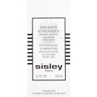 SISLEY Ausstrahlung und Straffung Emulsion Ecologique formule avancée