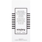 SISLEY Ausstrahlung und Straffung Emulsion Ecologique formule avancée