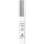 SISLEY Ausstrahlung und Straffung Phyto-Blanc Le Correcteur Taches