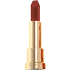 SISLEY Lippenstifte Le Phyto-Rouge Edition Limitée