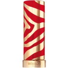 SISLEY Lippenstifte Le Phyto-Rouge Edition Limitée