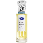 SISLEY Les Eaux Rêvées L'EAU REVEE D'IKAR