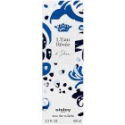 SISLEY Les Eaux Rêvées L'EAU REVEE D'IKAR