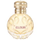 ELIE SAAB Elixir Eau De Parfum