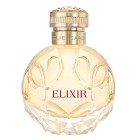 ELIE SAAB Elixir Eau De Parfum