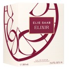 ELIE SAAB Elixir Eau De Parfum