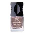 Alessandro Nägel Nail Polish 5 ml