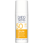 DADO SENS SUN Sonnencreme SPF 50