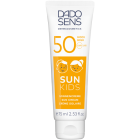 DADO SENS SUN Sonnencreme Kids SPF 50