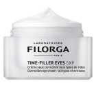 Filorga Time-Filler Eyes 5xp