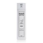 Hair Doctor Pflege Silver Shampoo